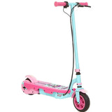 Little Tikes Viro L.O.L. Surprise: 550E Electric Scooter