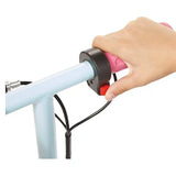 Little Tikes Viro L.O.L. Surprise: 550E Electric Scooter