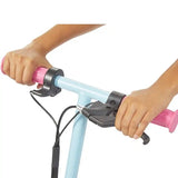 Little Tikes Viro L.O.L. Surprise: 550E Electric Scooter