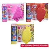 Color Reveal Barbie Foam Summer Asst. (3) - Kiddy Zone