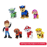 Paw Patrol Movie Hero Pups Asst.