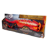 NERF DRAGONPOWER EMBERSTRIKE