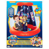 Paw Patrol Movie Playland Ball 15 - Kiddy Zone