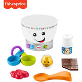 L&L Mixing Bowl - QE/AR/FR - Kiddy Zone