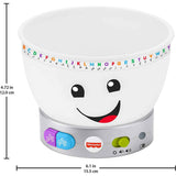 L&L Mixing Bowl - QE/AR/FR - Kiddy Zone