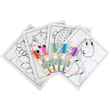 Cw Foldalope - Pre-Historic Pals