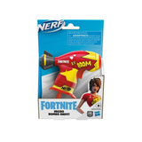 NERF MS FORTNITE BOMBS AWAY - Kiddy Zone