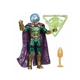 SPD NWH 6IN MYSTERIO