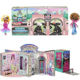 LOL Surprise OMG Movie Magic Studios