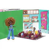 LOL Surprise OMG Movie Magic Studios