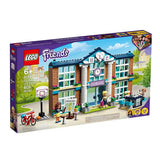 LEGO 41682 Heartlake City School