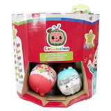 COCOMELON SINGLE FIGURE CDU21 WOC - Kiddy Zone