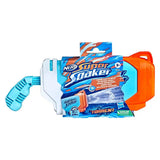 NERF SOA TORRENT - Kiddy Zone