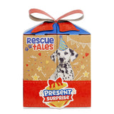 Little Tikes Rescue Tales Present Surprise - Kiddy Zone