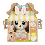 Little Tikes Rescue Tales Springtime Pup - Kiddy Zone