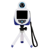Little Tikes Tobi 2 Studio HD Camera - Kiddy Zone
