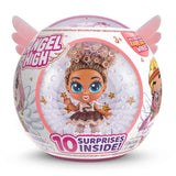 Zuru Angel High-Series1 - Kiddy Zone