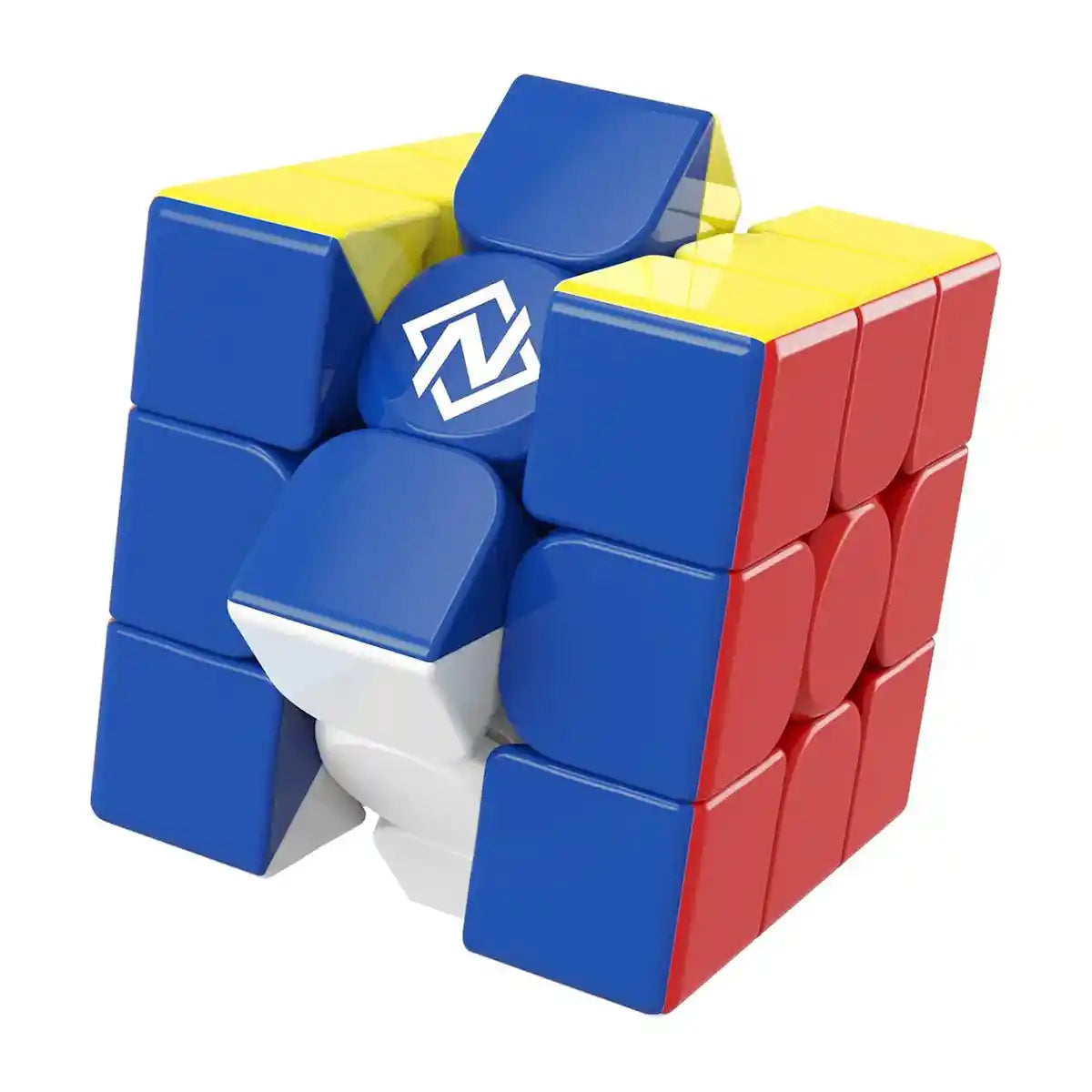 Goliath Nexcube 3x3 Classic