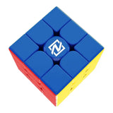 Goliath Nexcube 3x3 Classic