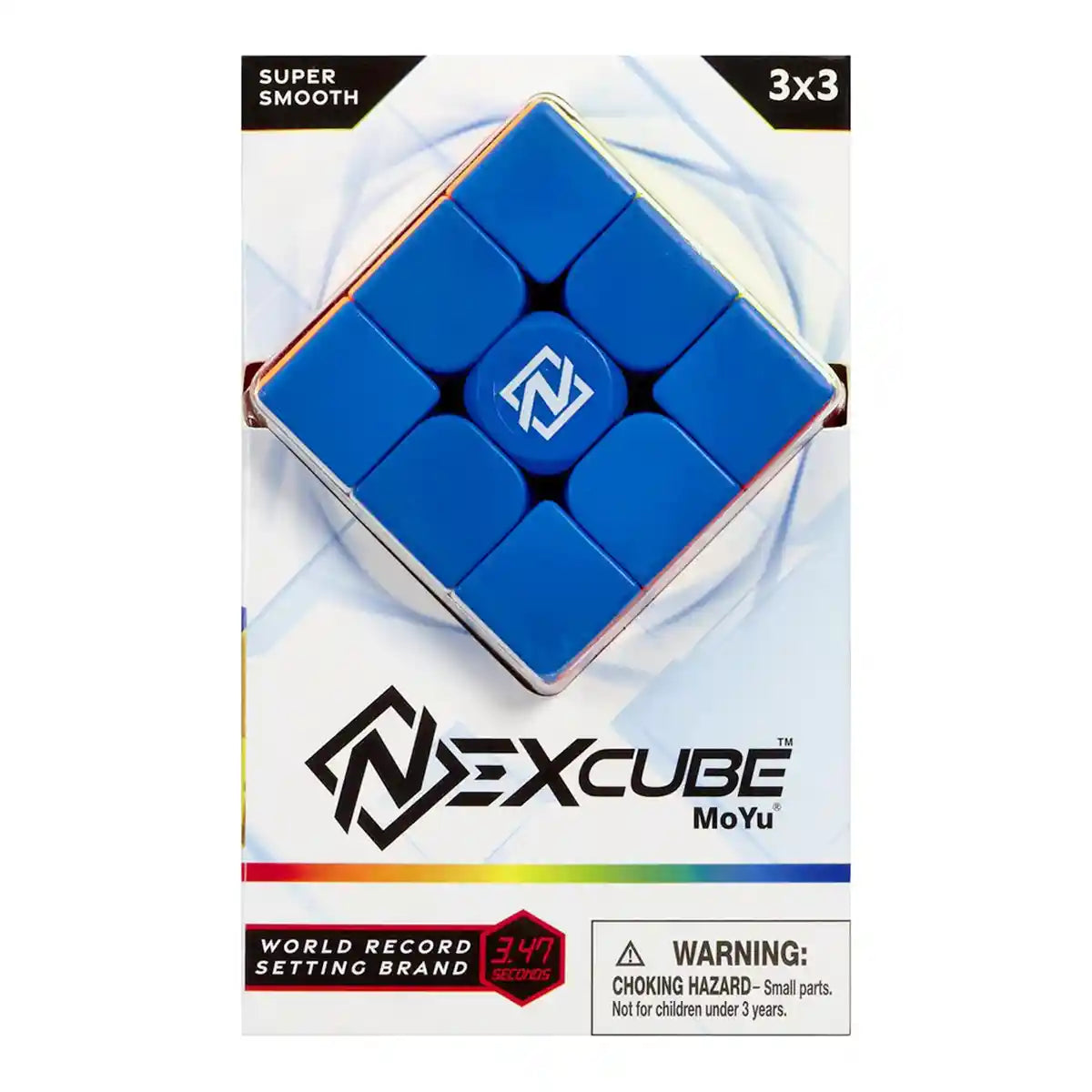 Goliath Nexcube 3x3 Classic