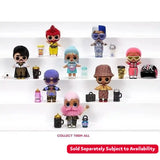 L.O.L. Surprise Boys Asst in PDQ Series 5