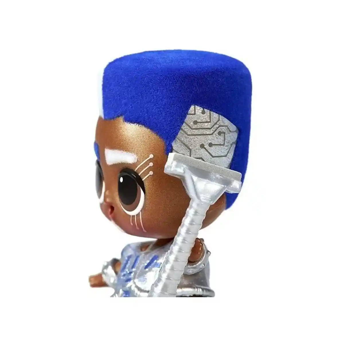 L.O.L. Surprise Boys Asst in PDQ Series 5