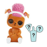 L.O.L. Surprise Live Surprise Pet Asst