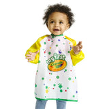 Crayola My 1st-Art Smock
