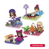 Barbie You Can Be Anything Asst. (6) - Kiddy Zone