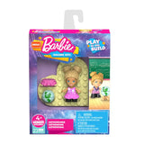 Barbie You Can Be Anything Asst. (6) - Kiddy Zone