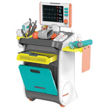 Doctor Station - YY6024