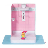 Baby Born Bath Walk in Shower