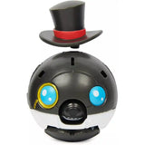 Bakugan Core Cubbo 1-PK S3 Asst.