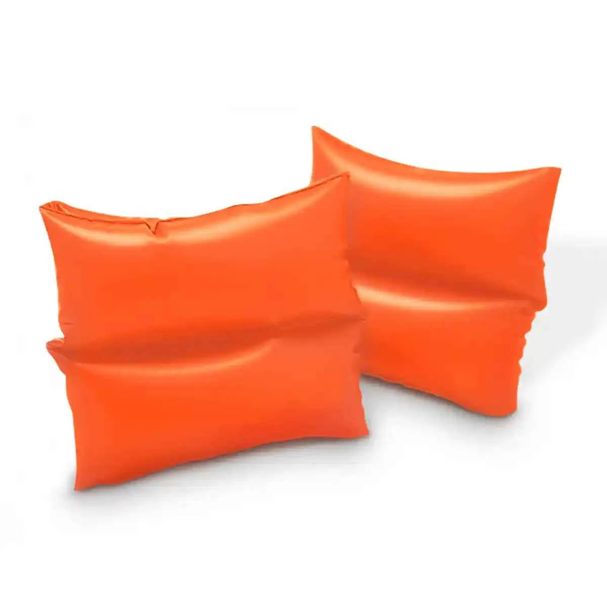 Intex Arm Bands 42159640 - Kiddy Zone