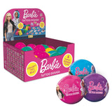 Lisciani Barbie Tattoo Dough D - Kiddy Zone