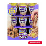 Kinetic Sand Mini Sand Pail - Kiddy Zone