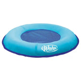 Wahu Hydro Pod Assortment Light Blue - Kiddy Zone