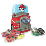 Paw Patrol Count with Marshall - Kiddy Zone