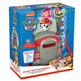 Paw Patrol Count with Marshall - Kiddy Zone