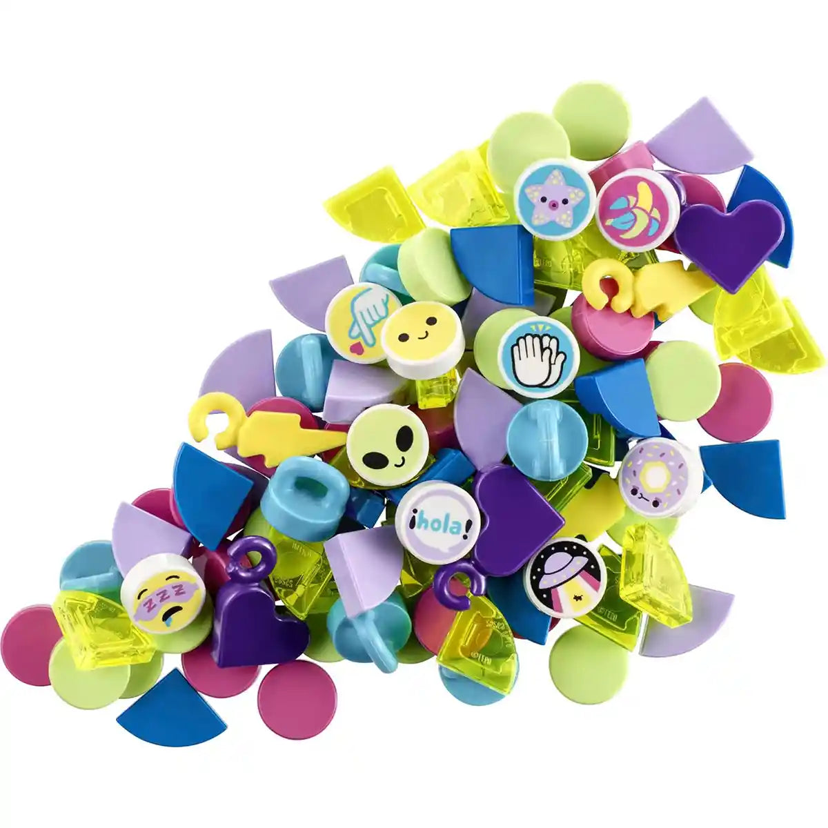 Lego 41946 Extra DOTS Series 6