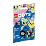 Lego 41946 Extra DOTS Series 6