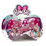 BOWSIS SINGLE/20PC DISPLAY