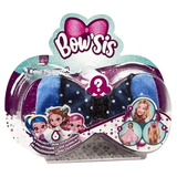 BOWSIS SINGLE/20PC DISPLAY