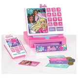 Barbie Cash Register
