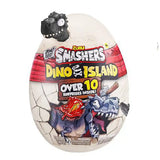 Smasher Mini Egg Series 5-PDQ - Kiddy Zone