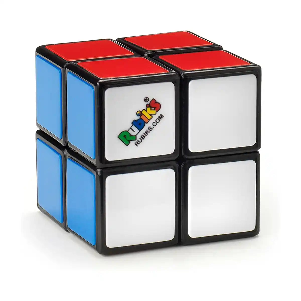 Rubik's Cube Mini 2x2 CDU