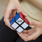 Rubik's Cube Mini 2x2 CDU