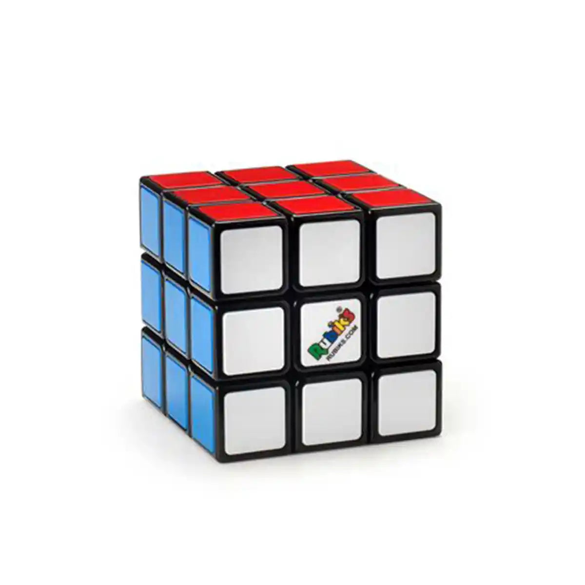 Rubik's Cube 3x3 CDU