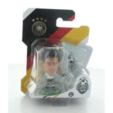Soccerstarz - Germany Leroy Sane (New Kit) /Figures - Kiddy Zone