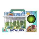 Bowling Set - N322